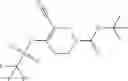 Fig. 368 - THERAPEUTIC COMPOUNDS AND USES THEREOF