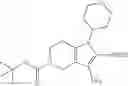 Fig. 369 - THERAPEUTIC COMPOUNDS AND USES THEREOF