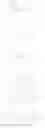 Fig. 37 - THERAPEUTIC COMPOUNDS AND USES THEREOF
