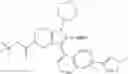 Fig. 371 - THERAPEUTIC COMPOUNDS AND USES THEREOF
