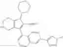 Fig. 372 - THERAPEUTIC COMPOUNDS AND USES THEREOF