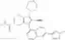 Fig. 373 - THERAPEUTIC COMPOUNDS AND USES THEREOF