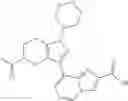 Fig. 374 - THERAPEUTIC COMPOUNDS AND USES THEREOF