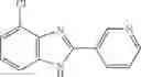 Fig. 376 - THERAPEUTIC COMPOUNDS AND USES THEREOF