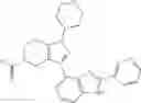 Fig. 377 - THERAPEUTIC COMPOUNDS AND USES THEREOF