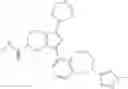 Fig. 378 - THERAPEUTIC COMPOUNDS AND USES THEREOF