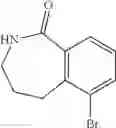 Fig. 379 - THERAPEUTIC COMPOUNDS AND USES THEREOF