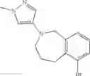 Fig. 381 - THERAPEUTIC COMPOUNDS AND USES THEREOF