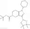 Fig. 382 - THERAPEUTIC COMPOUNDS AND USES THEREOF