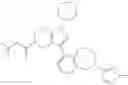 Fig. 383 - THERAPEUTIC COMPOUNDS AND USES THEREOF