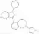 Fig. 384 - THERAPEUTIC COMPOUNDS AND USES THEREOF