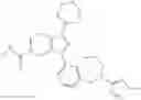 Fig. 385 - THERAPEUTIC COMPOUNDS AND USES THEREOF