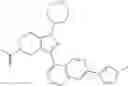 Fig. 386 - THERAPEUTIC COMPOUNDS AND USES THEREOF