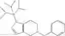 Fig. 387 - THERAPEUTIC COMPOUNDS AND USES THEREOF
