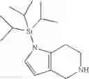 Fig. 388 - THERAPEUTIC COMPOUNDS AND USES THEREOF