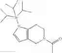 Fig. 389 - THERAPEUTIC COMPOUNDS AND USES THEREOF