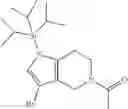 Fig. 390 - THERAPEUTIC COMPOUNDS AND USES THEREOF
