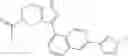 Fig. 392 - THERAPEUTIC COMPOUNDS AND USES THEREOF