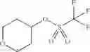 Fig. 393 - THERAPEUTIC COMPOUNDS AND USES THEREOF