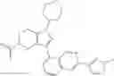 Fig. 394 - THERAPEUTIC COMPOUNDS AND USES THEREOF