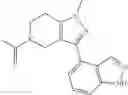 Fig. 395 - THERAPEUTIC COMPOUNDS AND USES THEREOF