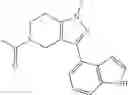 Fig. 396 - THERAPEUTIC COMPOUNDS AND USES THEREOF