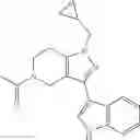 Fig. 397 - THERAPEUTIC COMPOUNDS AND USES THEREOF