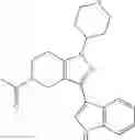 Fig. 398 - THERAPEUTIC COMPOUNDS AND USES THEREOF