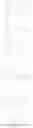 Fig. 40 - THERAPEUTIC COMPOUNDS AND USES THEREOF