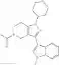 Fig. 400 - THERAPEUTIC COMPOUNDS AND USES THEREOF