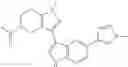 Fig. 401 - THERAPEUTIC COMPOUNDS AND USES THEREOF