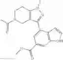 Fig. 402 - THERAPEUTIC COMPOUNDS AND USES THEREOF