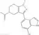 Fig. 403 - THERAPEUTIC COMPOUNDS AND USES THEREOF