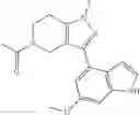 Fig. 404 - THERAPEUTIC COMPOUNDS AND USES THEREOF