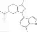 Fig. 405 - THERAPEUTIC COMPOUNDS AND USES THEREOF