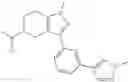 Fig. 406 - THERAPEUTIC COMPOUNDS AND USES THEREOF