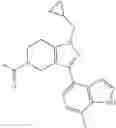 Fig. 407 - THERAPEUTIC COMPOUNDS AND USES THEREOF
