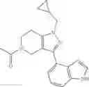 Fig. 408 - THERAPEUTIC COMPOUNDS AND USES THEREOF