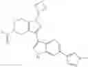 Fig. 409 - THERAPEUTIC COMPOUNDS AND USES THEREOF