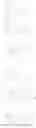 Fig. 41 - THERAPEUTIC COMPOUNDS AND USES THEREOF