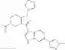 Fig. 410 - THERAPEUTIC COMPOUNDS AND USES THEREOF