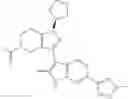 Fig. 411 - THERAPEUTIC COMPOUNDS AND USES THEREOF