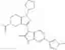 Fig. 412 - THERAPEUTIC COMPOUNDS AND USES THEREOF