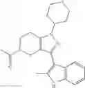 Fig. 413 - THERAPEUTIC COMPOUNDS AND USES THEREOF