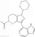 Fig. 414 - THERAPEUTIC COMPOUNDS AND USES THEREOF