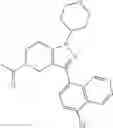 Fig. 415 - THERAPEUTIC COMPOUNDS AND USES THEREOF