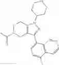Fig. 416 - THERAPEUTIC COMPOUNDS AND USES THEREOF