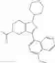 Fig. 417 - THERAPEUTIC COMPOUNDS AND USES THEREOF