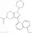 Fig. 418 - THERAPEUTIC COMPOUNDS AND USES THEREOF