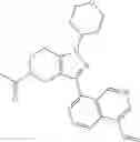 Fig. 419 - THERAPEUTIC COMPOUNDS AND USES THEREOF